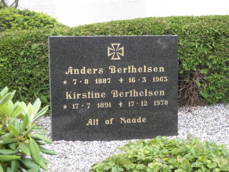 Anders Berthelsen.jpg